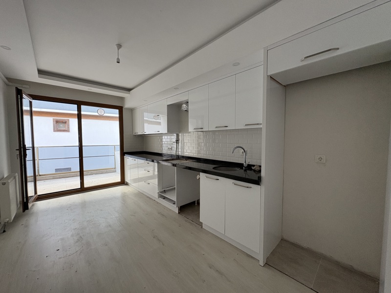 RİZE ARDEŞEN'DE 105 M2 2+1 SATILIK DAİRE